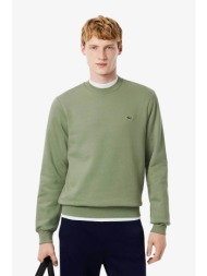 lacoste ανδρική μπλούζα ...