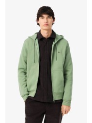 lacoste ανδρική ζακέτα ...