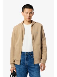 lacoste ανδρική ζακέτα ...