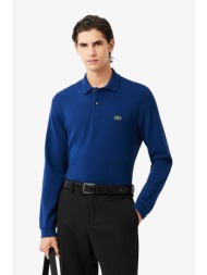 lacoste ανδρική μπλούζα ...