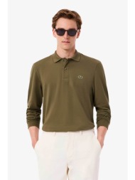 lacoste ανδρική μπλούζα ...