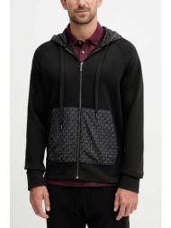 michael kors ανδρική ...