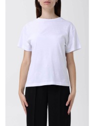 twinset γυναικείο ...