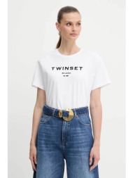 twinset γυναικείο ...