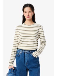 lacoste γυναικεία ...