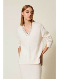 twinset γυναικεία ...