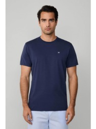 hackett ανδρικό t-shirt ...