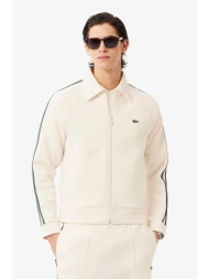 lacoste ανδρική ζακέτα ...