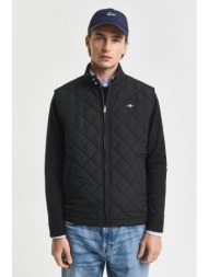 gant ανδρικό αμάνικο ...