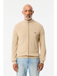 lacoste ανδρική πλεκτή ...