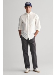 gant ανδρικό chino ...