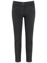 gerry weber γυναικείο ...