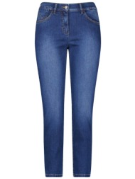 gerry weber γυναικείο ...
