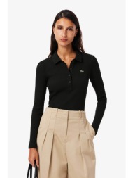 lacoste γυναικεία ...