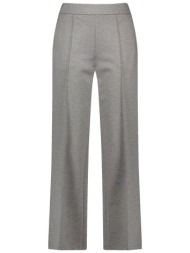 gerry weber γυναικείο ...