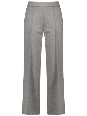 gerry weber γυναικείο παντελόνι με τσάκιση - 922014-62002