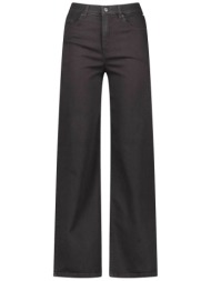 gerry weber γυναικείο ...