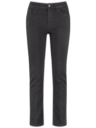 gerry weber γυναικείο ...