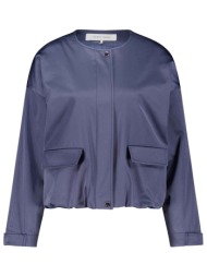 gerry weber γυναικείο ...