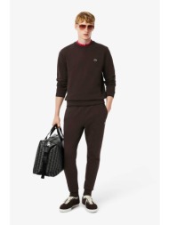 lacoste ανδρικό ...