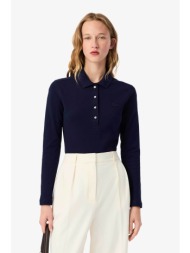 lacoste γυναικεία ...