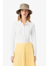 lacoste γυναικεία ...