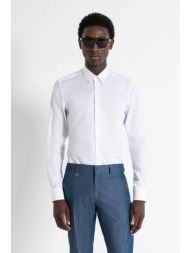 antony morato ανδρικό ...