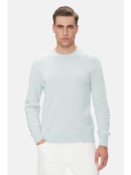 calvin klein ανδρικό ...