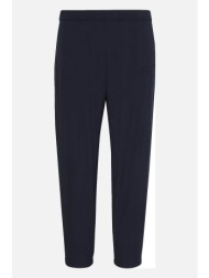 calvin klein ανδρικό ...