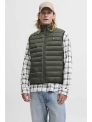 jack & jones ανδρικό ...