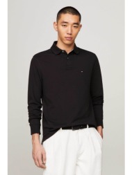 tommy hilfiger ανδρική ...