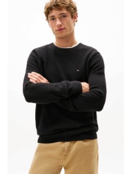 tommy hilfiger ανδρική ...