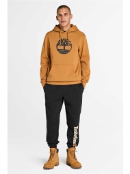 timberland ανδρικό ...