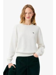 lacoste γυναικείο ...