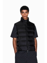 armani exchange ανδρικό ...