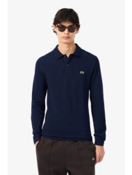 lacoste ανδρική μπλούζα ...
