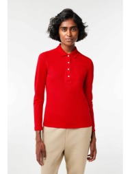 lacoste γυναικεία ...