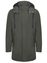 prince oliver ανδρικό ...