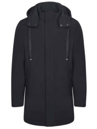 prince oliver ανδρικό ...