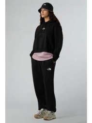 the north face γυναικείο ...