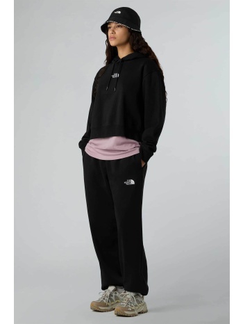 the north face γυναικείο παντελόνι φόρμας `essential