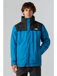 the north face ανδρικό ...