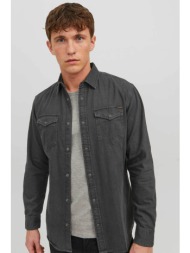 jack & jones ανδρικό ...