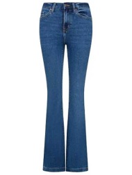 dkny γυναικείο τζιν ...