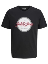 jack & jones ανδρικό ...