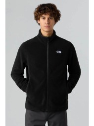 the north face ανδρική ...