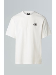 the north face unisex ...