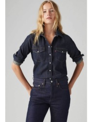 levi`s® γυναικείο denim ...