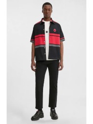 hugo boss ανδρικό ...