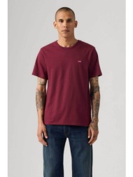 levi`s® ανδρικό t-shirt ...